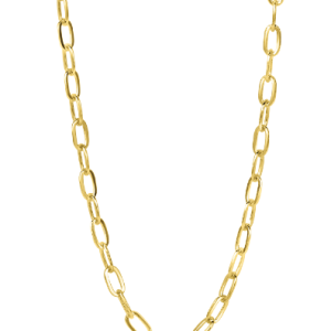 Zinzi Ketting