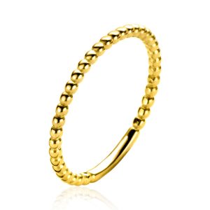 Zinzi Ring