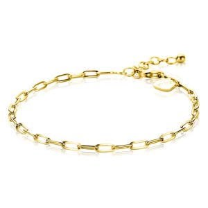 Zinzi Armband
