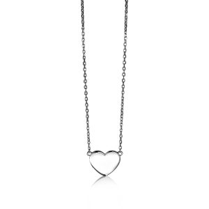 Zinzi Ketting