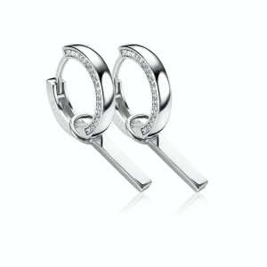 Zinzi Oorsieraden