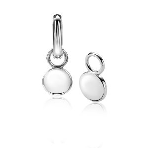 Zinzi Oorsieraden