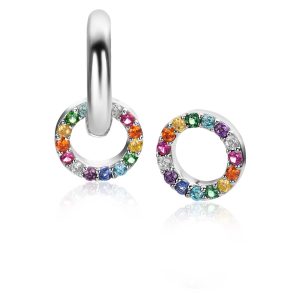Zinzi Oorsieraden