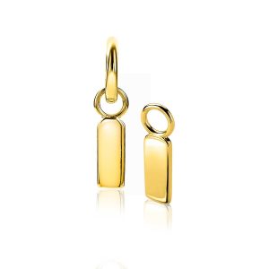 Zinzi Oorsieraden