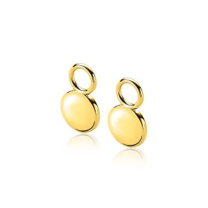 Zinzi Oorsieraden