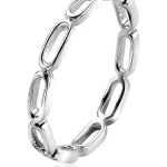 Zinzi Ring