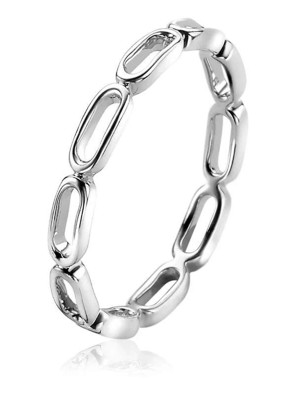 Zinzi Ring
