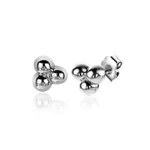 Zinzi Oorsieraden