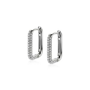 Zinzi Oorsieraden