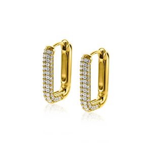 Zinzi Oorsieraden