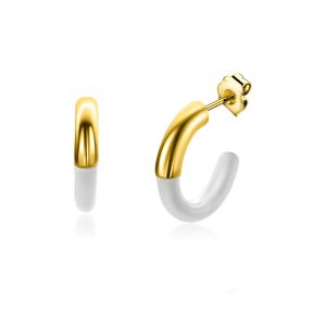 Zinzi Oorsieraden