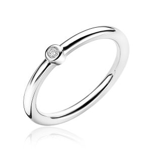 Zinzi Ring